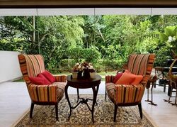 Faber Hills (D5), Semi-Detached #591952951